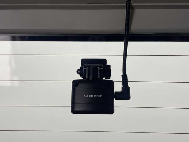 トヨタ ルーミー カスタムG－T 大阪府 2022(令4)年 2万km パールホワイトⅢ 純正SDナビ/【AM/FM/BT/フルセグTV/CD/USB】/両側パワースライド/全車速追従機能付きアダプティブクルーズコントロール/ビルトインETC/アルミホイール純正/衝突回避支援/シートヒーター/バックカメラ/ドライブレコーダー/スマートキー/フロアマット【社外】/スペアキー1本/LEDヘッドライト