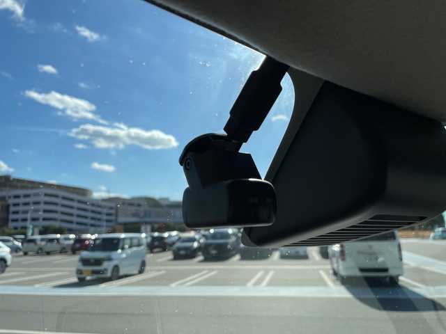 日産 ルークス ハイウェイスター X 愛知県 2020(令2)年 3.9万km 赤 純正9型ナビ　SDカードなし/全方位カメラ/両側パワースライドドア/バックカメラ/コーナーセンサー/純正アルミホイール/LEDヘッドライト/ドライブレコーダー/ステアリングスイッチ/スマートキー/プッシュスタート