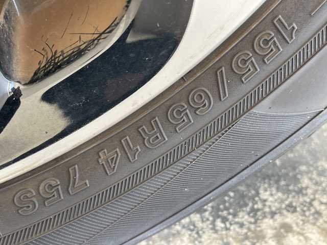 日産 ルークス ハイウェイスター X 愛知県 2020(令2)年 3.9万km 赤 純正9型ナビ　SDカードなし/全方位カメラ/両側パワースライドドア/バックカメラ/コーナーセンサー/純正アルミホイール/LEDヘッドライト/ドライブレコーダー/ステアリングスイッチ/スマートキー/プッシュスタート