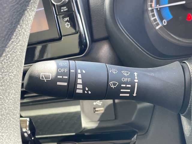 日産 ルークス ハイウェイスター X 愛知県 2020(令2)年 3.9万km 赤 純正9型ナビ　SDカードなし/全方位カメラ/両側パワースライドドア/バックカメラ/コーナーセンサー/純正アルミホイール/LEDヘッドライト/ドライブレコーダー/ステアリングスイッチ/スマートキー/プッシュスタート