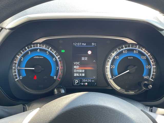 日産 ルークス ハイウェイスター X 愛知県 2020(令2)年 3.9万km 赤 純正9型ナビ　SDカードなし/全方位カメラ/両側パワースライドドア/バックカメラ/コーナーセンサー/純正アルミホイール/LEDヘッドライト/ドライブレコーダー/ステアリングスイッチ/スマートキー/プッシュスタート