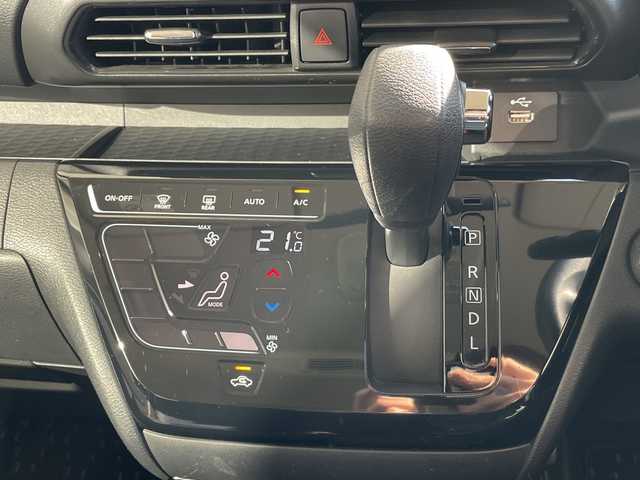 日産 ルークス ハイウェイスター X 愛知県 2020(令2)年 3.9万km 赤 純正9型ナビ　SDカードなし/全方位カメラ/両側パワースライドドア/バックカメラ/コーナーセンサー/純正アルミホイール/LEDヘッドライト/ドライブレコーダー/ステアリングスイッチ/スマートキー/プッシュスタート