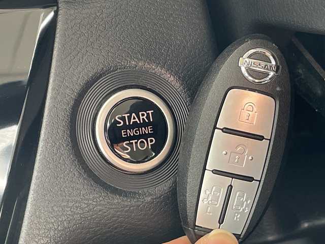 日産 ルークス ハイウェイスター X 愛知県 2020(令2)年 3.9万km 赤 純正9型ナビ　SDカードなし/全方位カメラ/両側パワースライドドア/バックカメラ/コーナーセンサー/純正アルミホイール/LEDヘッドライト/ドライブレコーダー/ステアリングスイッチ/スマートキー/プッシュスタート