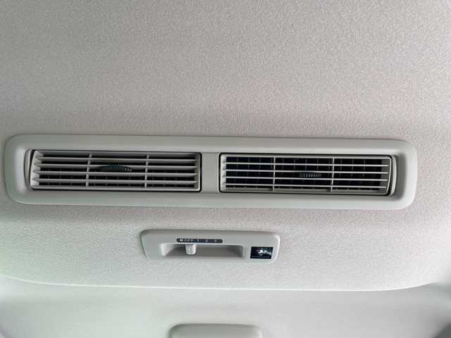 日産 ルークス ハイウェイスター X 愛知県 2020(令2)年 3.9万km 赤 純正9型ナビ　SDカードなし/全方位カメラ/両側パワースライドドア/バックカメラ/コーナーセンサー/純正アルミホイール/LEDヘッドライト/ドライブレコーダー/ステアリングスイッチ/スマートキー/プッシュスタート