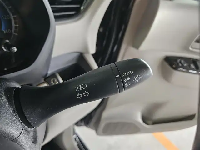 日産 ルークス X 長崎県 2021(令3)年 4.9万km ブラック 快適パックA/ケンウッドナビ/ワンセグTV/片側ハンズフリーパワースライドドア/アラウンドビューモニター/前後ドライブレコーダー/フロント/バックソナー/衝突被害軽減ブレーキ/車線逸脱防止支援システム/踏み間違い衝突防止アシスト/標識検知機能/ステアリングスイッチ/スマートキー/プッシュエンジンスターター/禁煙車