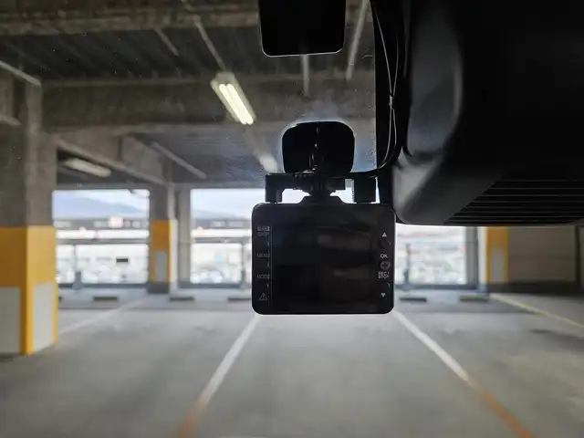 日産 ルークス X 長崎県 2021(令3)年 4.9万km ブラック 快適パックA/ケンウッドナビ/ワンセグTV/片側ハンズフリーパワースライドドア/アラウンドビューモニター/前後ドライブレコーダー/フロント/バックソナー/衝突被害軽減ブレーキ/車線逸脱防止支援システム/踏み間違い衝突防止アシスト/標識検知機能/ステアリングスイッチ/スマートキー/プッシュエンジンスターター/禁煙車