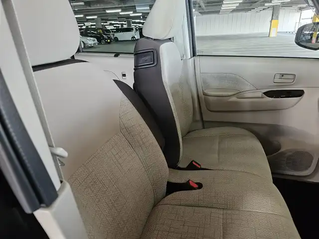 日産 ルークス X 長崎県 2021(令3)年 4.9万km ブラック 快適パックA/ケンウッドナビ/ワンセグTV/片側ハンズフリーパワースライドドア/アラウンドビューモニター/前後ドライブレコーダー/フロント/バックソナー/衝突被害軽減ブレーキ/車線逸脱防止支援システム/踏み間違い衝突防止アシスト/標識検知機能/ステアリングスイッチ/スマートキー/プッシュエンジンスターター/禁煙車