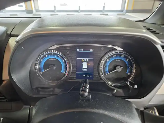 日産 ルークス X 長崎県 2021(令3)年 4.9万km ブラック 快適パックA/ケンウッドナビ/ワンセグTV/片側ハンズフリーパワースライドドア/アラウンドビューモニター/前後ドライブレコーダー/フロント/バックソナー/衝突被害軽減ブレーキ/車線逸脱防止支援システム/踏み間違い衝突防止アシスト/標識検知機能/ステアリングスイッチ/スマートキー/プッシュエンジンスターター/禁煙車