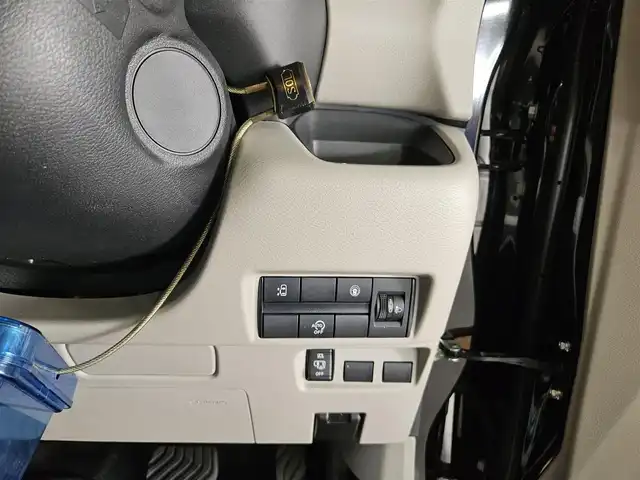 日産 ルークス X 長崎県 2021(令3)年 4.9万km ブラック 快適パックA/ケンウッドナビ/ワンセグTV/片側ハンズフリーパワースライドドア/アラウンドビューモニター/前後ドライブレコーダー/フロント/バックソナー/衝突被害軽減ブレーキ/車線逸脱防止支援システム/踏み間違い衝突防止アシスト/標識検知機能/ステアリングスイッチ/スマートキー/プッシュエンジンスターター/禁煙車