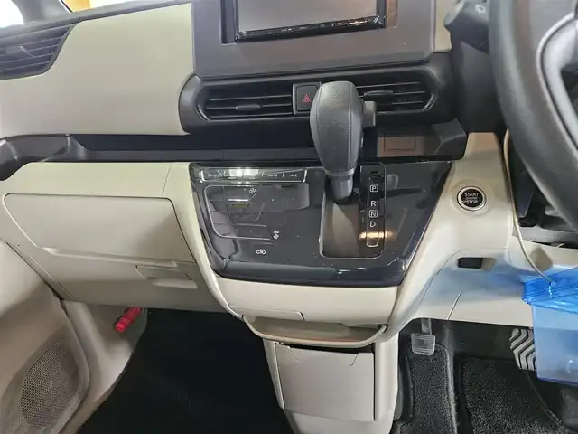 日産 ルークス X 長崎県 2021(令3)年 4.9万km ブラック 快適パックA/ケンウッドナビ/ワンセグTV/片側ハンズフリーパワースライドドア/アラウンドビューモニター/前後ドライブレコーダー/フロント/バックソナー/衝突被害軽減ブレーキ/車線逸脱防止支援システム/踏み間違い衝突防止アシスト/標識検知機能/ステアリングスイッチ/スマートキー/プッシュエンジンスターター/禁煙車