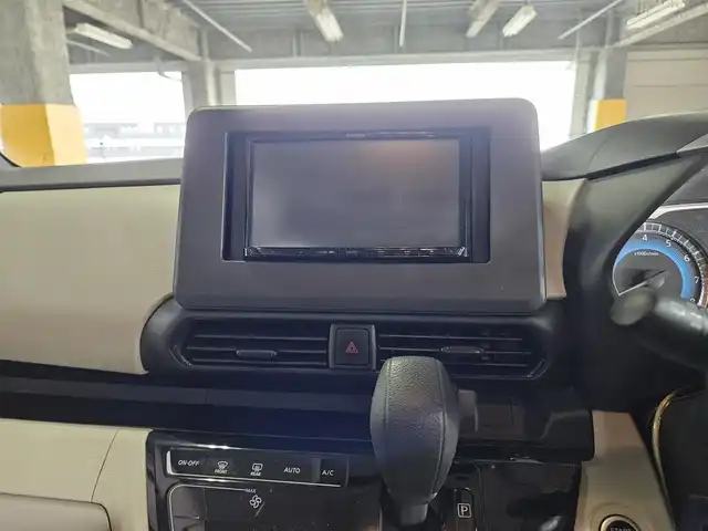 日産 ルークス X 長崎県 2021(令3)年 4.9万km ブラック 快適パックA/ケンウッドナビ/ワンセグTV/片側ハンズフリーパワースライドドア/アラウンドビューモニター/前後ドライブレコーダー/フロント/バックソナー/衝突被害軽減ブレーキ/車線逸脱防止支援システム/踏み間違い衝突防止アシスト/標識検知機能/ステアリングスイッチ/スマートキー/プッシュエンジンスターター/禁煙車