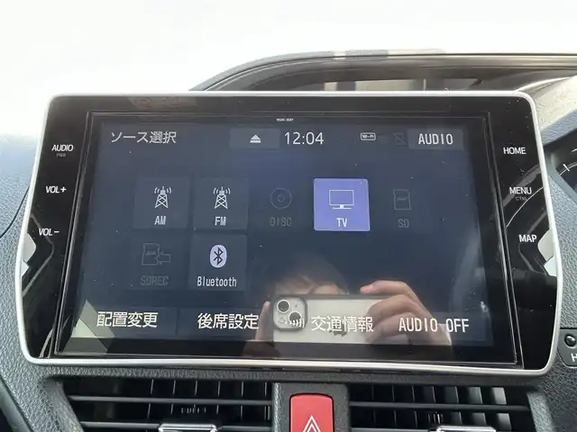 車両画像8