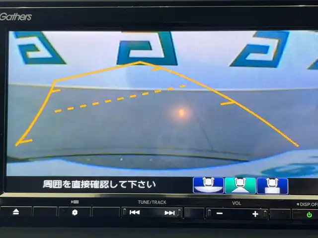 車両画像3