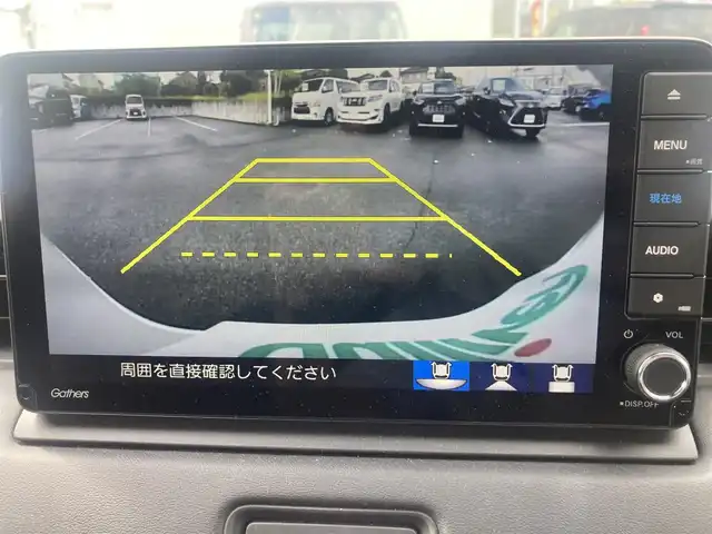 車両画像5