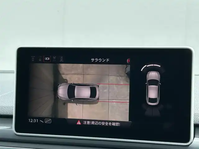 車両画像13