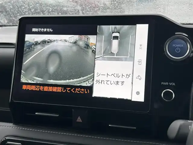 車両画像14