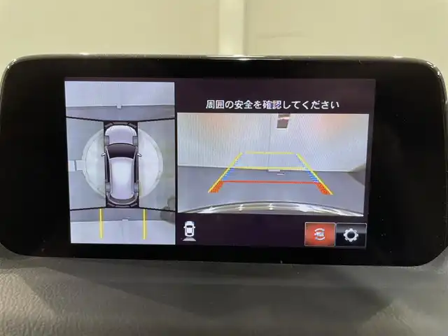 車両画像3