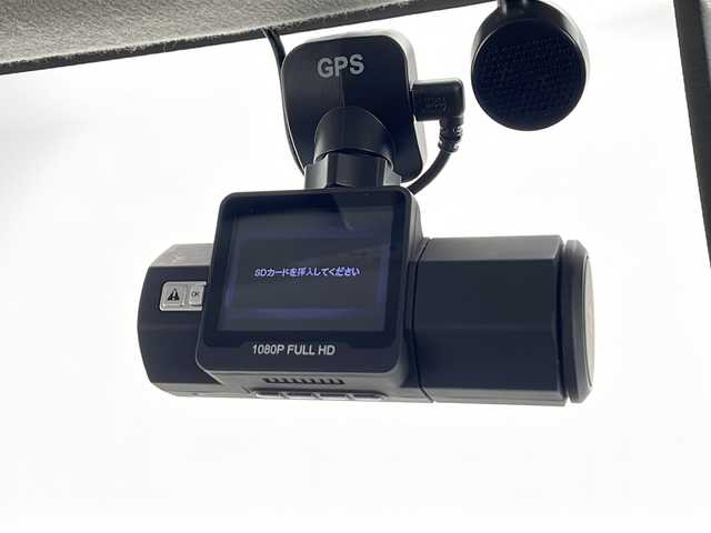 トヨタ タンク G－T 千葉県 2018(平30)年 2.6万km ブラックマイカメタリック 社外ナビ　MDV-L505W/(Bluetooth/ipod/USB/CD/DVD/AM/FM)/地デジフルセグ/前席シートヒーター/両側パワースライドドア/前後ドライブレコーダー/ETC/クルーズコントロール/アイドリングストップ/ロールサンシェード/シートバックテーブル/電動格納式ミラー/ウィンカーミラー/社外ドアバイザー/社外フロアマット/ステアリングリモコン（ナビ連動なし）/オートライト/フォグランプ/横滑り防止