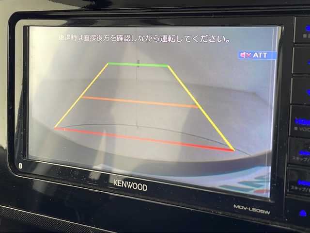 トヨタ タンク G－T 千葉県 2018(平30)年 2.6万km ブラックマイカメタリック 社外ナビ　MDV-L505W/(Bluetooth/ipod/USB/CD/DVD/AM/FM)/地デジフルセグ/前席シートヒーター/両側パワースライドドア/前後ドライブレコーダー/ETC/クルーズコントロール/アイドリングストップ/ロールサンシェード/シートバックテーブル/電動格納式ミラー/ウィンカーミラー/社外ドアバイザー/社外フロアマット/ステアリングリモコン（ナビ連動なし）/オートライト/フォグランプ/横滑り防止