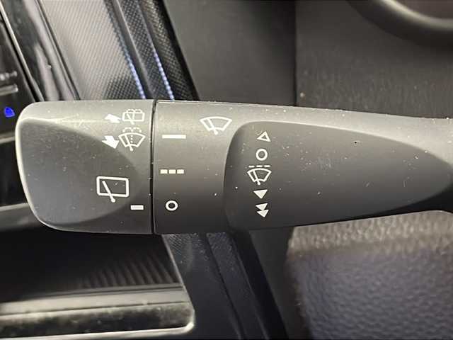トヨタ タンク G－T 千葉県 2018(平30)年 2.6万km ブラックマイカメタリック 社外ナビ　MDV-L505W/(Bluetooth/ipod/USB/CD/DVD/AM/FM)/地デジフルセグ/前席シートヒーター/両側パワースライドドア/前後ドライブレコーダー/ETC/クルーズコントロール/アイドリングストップ/ロールサンシェード/シートバックテーブル/電動格納式ミラー/ウィンカーミラー/社外ドアバイザー/社外フロアマット/ステアリングリモコン（ナビ連動なし）/オートライト/フォグランプ/横滑り防止