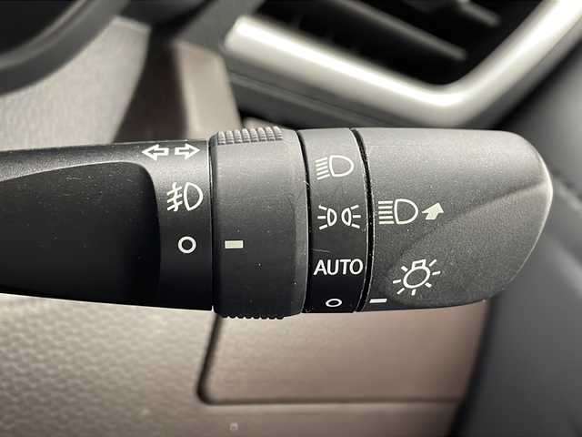 トヨタ タンク G－T 千葉県 2018(平30)年 2.6万km ブラックマイカメタリック 社外ナビ　MDV-L505W/(Bluetooth/ipod/USB/CD/DVD/AM/FM)/地デジフルセグ/前席シートヒーター/両側パワースライドドア/前後ドライブレコーダー/ETC/クルーズコントロール/アイドリングストップ/ロールサンシェード/シートバックテーブル/電動格納式ミラー/ウィンカーミラー/社外ドアバイザー/社外フロアマット/ステアリングリモコン（ナビ連動なし）/オートライト/フォグランプ/横滑り防止