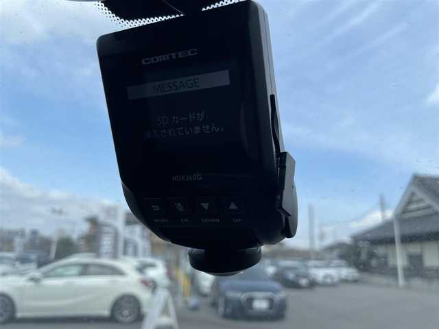 シトロエン ベルランゴ シャイン 茨城県 2021(令3)年 3.8万km ブランバンキーズ パノラマガラスルーフ /スマートキー/AppleCarPlay/レーンキープアシスト/ブラインドスポット /アクティブブレーキアシスト /アンビエンスライト/アクティブクルーズコントロール/クリアランスソナー /ドライブレコーダー/サイドカメラ/バックカメラ/ドライブレコーダー