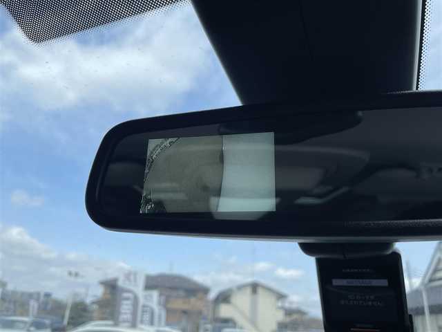 シトロエン ベルランゴ シャイン 茨城県 2021(令3)年 3.8万km ブランバンキーズ パノラマガラスルーフ /スマートキー/AppleCarPlay/レーンキープアシスト/ブラインドスポット /アクティブブレーキアシスト /アンビエンスライト/アクティブクルーズコントロール/クリアランスソナー /ドライブレコーダー/サイドカメラ/バックカメラ/ドライブレコーダー