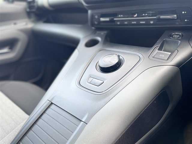 シトロエン ベルランゴ シャイン 茨城県 2021(令3)年 3.8万km ブランバンキーズ パノラマガラスルーフ /スマートキー/AppleCarPlay/レーンキープアシスト/ブラインドスポット /アクティブブレーキアシスト /アンビエンスライト/アクティブクルーズコントロール/クリアランスソナー /ドライブレコーダー/サイドカメラ/バックカメラ/ドライブレコーダー