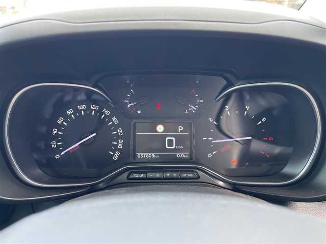 シトロエン ベルランゴ シャイン 茨城県 2021(令3)年 3.8万km ブランバンキーズ パノラマガラスルーフ /スマートキー/AppleCarPlay/レーンキープアシスト/ブラインドスポット /アクティブブレーキアシスト /アンビエンスライト/アクティブクルーズコントロール/クリアランスソナー /ドライブレコーダー/サイドカメラ/バックカメラ/ドライブレコーダー