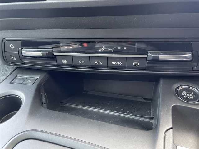 シトロエン ベルランゴ シャイン 茨城県 2021(令3)年 3.8万km ブランバンキーズ パノラマガラスルーフ /スマートキー/AppleCarPlay/レーンキープアシスト/ブラインドスポット /アクティブブレーキアシスト /アンビエンスライト/アクティブクルーズコントロール/クリアランスソナー /ドライブレコーダー/サイドカメラ/バックカメラ/ドライブレコーダー