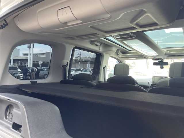 シトロエン ベルランゴ シャイン 茨城県 2021(令3)年 3.8万km ブランバンキーズ パノラマガラスルーフ /スマートキー/AppleCarPlay/レーンキープアシスト/ブラインドスポット /アクティブブレーキアシスト /アンビエンスライト/アクティブクルーズコントロール/クリアランスソナー /ドライブレコーダー/サイドカメラ/バックカメラ/ドライブレコーダー