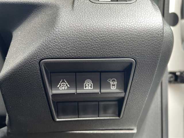 シトロエン ベルランゴ シャイン 茨城県 2021(令3)年 3.8万km ブランバンキーズ パノラマガラスルーフ /スマートキー/AppleCarPlay/レーンキープアシスト/ブラインドスポット /アクティブブレーキアシスト /アンビエンスライト/アクティブクルーズコントロール/クリアランスソナー /ドライブレコーダー/サイドカメラ/バックカメラ/ドライブレコーダー