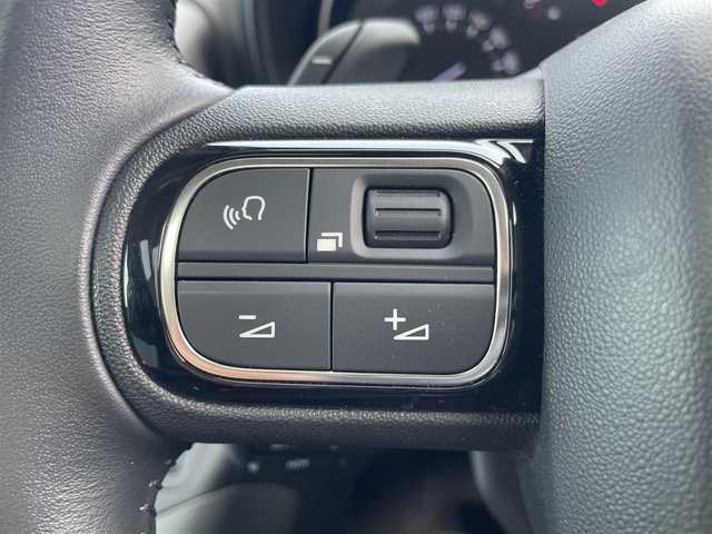 シトロエン ベルランゴ シャイン 茨城県 2021(令3)年 3.8万km ブランバンキーズ パノラマガラスルーフ /スマートキー/AppleCarPlay/レーンキープアシスト/ブラインドスポット /アクティブブレーキアシスト /アンビエンスライト/アクティブクルーズコントロール/クリアランスソナー /ドライブレコーダー/サイドカメラ/バックカメラ/ドライブレコーダー