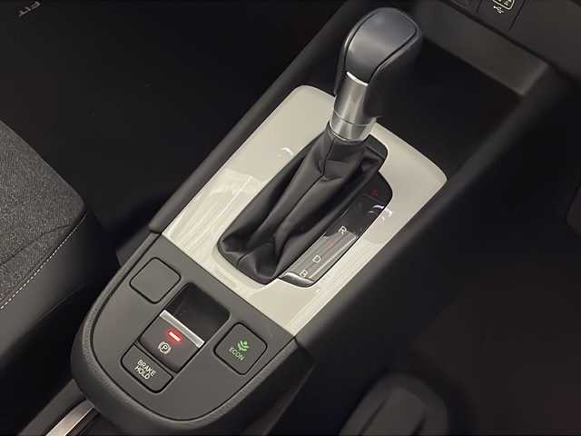 ホンダ フィット e:HEVホーム 福岡県 2022(令4)年 0.9万km プラチナホワイトパール ・フルセグTV/・ACC/・CD/DVD/・ブレーキホールド/・Bカメラ/・前後ドラレコ/・プッシュスタート/・ETC/・Bluetooth/・AM/FM
