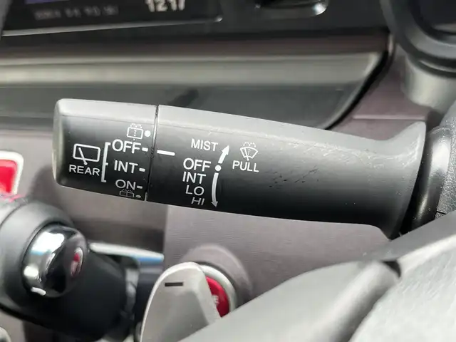 ホンダ Ｎ ＯＮＥ プレミアム ツアラー Lパッケージ 新潟県 2013(平25)年 5.5万km プレミアムブルームーンパール 純正ディスプレイオーディオ　/バックカメラ　/Ｂｌｕｅｔｏｏｔｈ　/ＥＴＣ　/ＨＤＭＩ接続　/クルーズコントロール/パドルシフト　/ＣＤチェンジャー　/純正フロアマット　/純正アルミホイール　/サイドカーテンエアバッグ