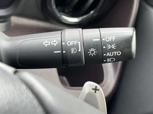 ホンダ Ｎ ＯＮＥ プレミアム ツアラー Lパッケージ 奈良県 2013(平25)年 5.5万km プレミアムブルームーンパール 純正ディスプレイオーディオ　/バックカメラ　/Ｂｌｕｅｔｏｏｔｈ　/ＥＴＣ　/ＨＤＭＩ接続　/クルーズコントロール/パドルシフト　/ＣＤチェンジャー　/純正フロアマット　/純正アルミホイール　/サイドカーテンエアバッグ
