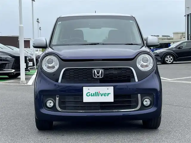 ホンダ Ｎ ＯＮＥ プレミアム ツアラー Lパッケージ 奈良県 2013(平25)年 5.5万km プレミアムブルームーンパール 純正ディスプレイオーディオ　/バックカメラ　/Ｂｌｕｅｔｏｏｔｈ　/ＥＴＣ　/ＨＤＭＩ接続　/クルーズコントロール/パドルシフト　/ＣＤチェンジャー　/純正フロアマット　/純正アルミホイール　/サイドカーテンエアバッグ