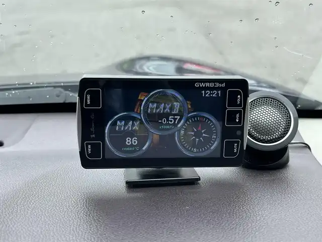 ホンダ Ｎ ＯＮＥ プレミアム ツアラー Lパッケージ 奈良県 2013(平25)年 5.5万km プレミアムブルームーンパール 純正ディスプレイオーディオ　/バックカメラ　/Ｂｌｕｅｔｏｏｔｈ　/ＥＴＣ　/ＨＤＭＩ接続　/クルーズコントロール/パドルシフト　/ＣＤチェンジャー　/純正フロアマット　/純正アルミホイール　/サイドカーテンエアバッグ