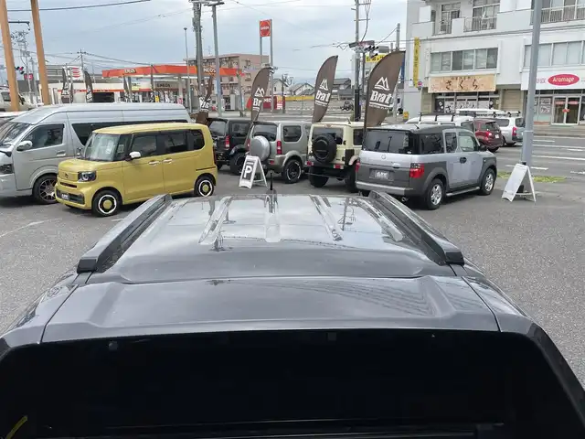 三菱 トライトン GSR 福島県 2024(令6)年 0.1万km ダイヤモンドブラックマイカ 全方位カメラ/衝突軽減ブレーキ/レザーシート/ブラインドスポットモニター/純正ディスプレイオーディオ/LEDヘッドライト/運転席パワーシート