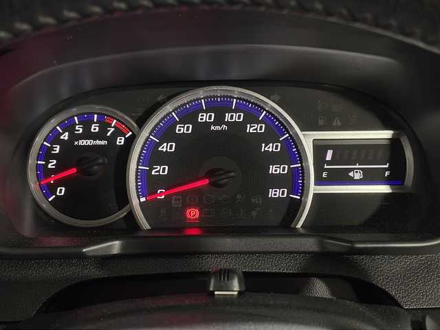 トヨタ ルーミー カスタムG 広島県 2019(令1)年 4.9万km パールホワイトⅢ 純正9型ナビ/・フルセグTV/・Bluetooth/・CD/DVD/両側電動スライドドア/セーフティセンス/・クルーズコントロール/・プリクラッシュセーフティ/・レーンキープアシスト/・オートマチックハイビーム/バックカメラ/シートヒーター/コーナーセンサー/LEDヘッドライト/ETC/ドラレコ
