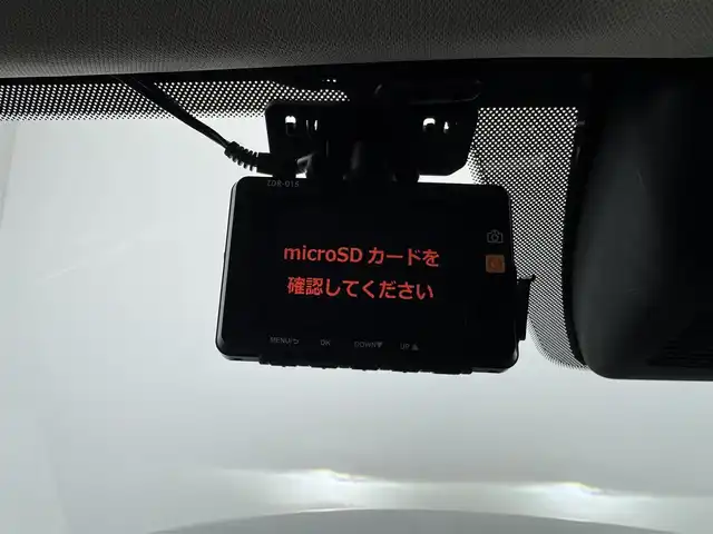 マツダ ＣＸ－５ XD プロアクティブ 愛知県 2018(平30)年 4.4万km ジェットブラックマイカ ・純正ナビ/・Bluetooth/・全方位カメラ/・フルセグTV/・i-ACTIVSENSE/・衝突被害軽減システム/・レーンキープアシスト/・コーナーセンサー/・横滑り防止装置/・ブラインドスポットモニター/・オートライト/・LEDヘッドライト/・パワーシート/・シートヒーター/・ステアリングヒーター/・純正AW/・ドライブレコーダー/・プッシュスタート/・スマートキー/・スペアキー