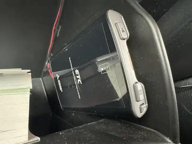 マツダ ＣＸ－５ XD プロアクティブ 愛知県 2018(平30)年 4.4万km ジェットブラックマイカ ・純正ナビ/・Bluetooth/・全方位カメラ/・フルセグTV/・i-ACTIVSENSE/・衝突被害軽減システム/・レーンキープアシスト/・コーナーセンサー/・横滑り防止装置/・ブラインドスポットモニター/・オートライト/・LEDヘッドライト/・パワーシート/・シートヒーター/・ステアリングヒーター/・純正AW/・ドライブレコーダー/・プッシュスタート/・スマートキー/・スペアキー