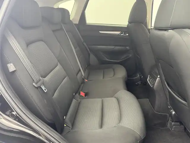 マツダ ＣＸ－５ XD プロアクティブ 愛知県 2018(平30)年 4.4万km ジェットブラックマイカ ・純正ナビ/・Bluetooth/・全方位カメラ/・フルセグTV/・i-ACTIVSENSE/・衝突被害軽減システム/・レーンキープアシスト/・コーナーセンサー/・横滑り防止装置/・ブラインドスポットモニター/・オートライト/・LEDヘッドライト/・パワーシート/・シートヒーター/・ステアリングヒーター/・純正AW/・ドライブレコーダー/・プッシュスタート/・スマートキー/・スペアキー