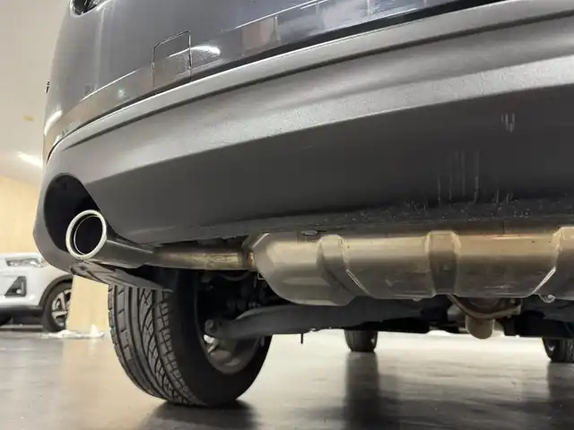 マツダ ＣＸ－５ XD プロアクティブ 三重県 2018(平30)年 4.4万km ジェットブラックマイカ ディーゼル・ターボ/FF/MTモード付フロア6AT/純正 7インチナビ/（FM/AM/aha/Stitcher/Bluetooth/USB/CD*/DVD*/AUX/TV*）/【OP】360°ビュー・モニター*/ドライブレコーダー 前後/ETC/安全/・スマートシティブレーキサポート（SCBS）/・スマートブレーキサポート（SBS）/・車線逸脱警報システム（LDWS）/・ブラインドスポットモニタリング（BSM）＋リアクロストラフィックアラート（RCTA）/・レーンキープアシストシステム（LAS）/・交通標識認識システム（TSR）/・ドライバーアテンションアラート（DAA）/・パーキングセンサーシステム（前*後）/・ハイビームコントロールシステム（HBC）/など/装備/・パワーテールゲート/・メモリーパワーシート（D10way）/・シートヒーター（D/N）/・ステアリングヒーター/・アクティブドライビングディスプレイ（HUD）/・左右独立オートエアコン/・レインセンサー・ワイパー/・ステアリングスイッチ/・プッシュスタート/・自動防眩ルームミラー/・スマートキーx2/・純正19inAW/・取/ナビ取/など