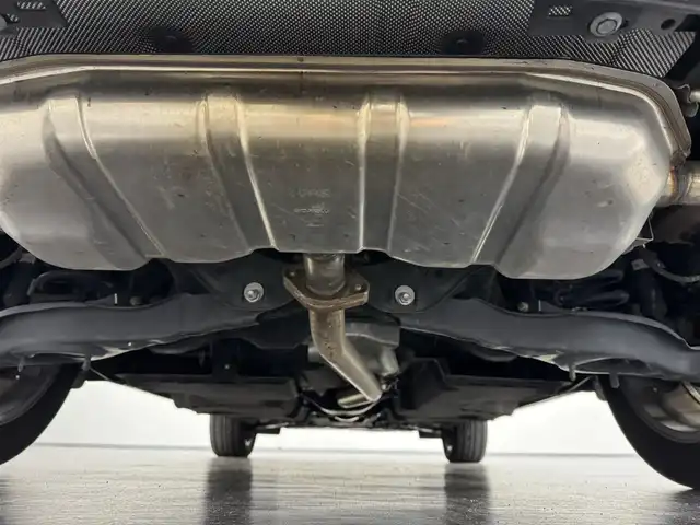 マツダ ＣＸ－５ XD プロアクティブ 三重県 2018(平30)年 4.4万km ジェットブラックマイカ ディーゼル・ターボ/FF/MTモード付フロア6AT/純正 7インチナビ/（FM/AM/aha/Stitcher/Bluetooth/USB/CD*/DVD*/AUX/TV*）/【OP】360°ビュー・モニター*/ドライブレコーダー 前後/ETC/安全/・スマートシティブレーキサポート（SCBS）/・スマートブレーキサポート（SBS）/・車線逸脱警報システム（LDWS）/・ブラインドスポットモニタリング（BSM）＋リアクロストラフィックアラート（RCTA）/・レーンキープアシストシステム（LAS）/・交通標識認識システム（TSR）/・ドライバーアテンションアラート（DAA）/・パーキングセンサーシステム（前*後）/・ハイビームコントロールシステム（HBC）/など/装備/・パワーテールゲート/・メモリーパワーシート（D10way）/・シートヒーター（D/N）/・ステアリングヒーター/・アクティブドライビングディスプレイ（HUD）/・左右独立オートエアコン/・レインセンサー・ワイパー/・ステアリングスイッチ/・プッシュスタート/・自動防眩ルームミラー/・スマートキーx2/・純正19inAW/・取/ナビ取/など