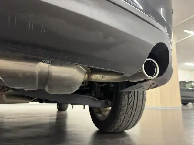 マツダ ＣＸ－５ XD プロアクティブ 三重県 2018(平30)年 4.4万km ジェットブラックマイカ ディーゼル・ターボ/FF/MTモード付フロア6AT/純正 7インチナビ/（FM/AM/aha/Stitcher/Bluetooth/USB/CD*/DVD*/AUX/TV*）/【OP】360°ビュー・モニター*/ドライブレコーダー 前後/ETC/安全/・スマートシティブレーキサポート（SCBS）/・スマートブレーキサポート（SBS）/・車線逸脱警報システム（LDWS）/・ブラインドスポットモニタリング（BSM）＋リアクロストラフィックアラート（RCTA）/・レーンキープアシストシステム（LAS）/・交通標識認識システム（TSR）/・ドライバーアテンションアラート（DAA）/・パーキングセンサーシステム（前*後）/・ハイビームコントロールシステム（HBC）/など/装備/・パワーテールゲート/・メモリーパワーシート（D10way）/・シートヒーター（D/N）/・ステアリングヒーター/・アクティブドライビングディスプレイ（HUD）/・左右独立オートエアコン/・レインセンサー・ワイパー/・ステアリングスイッチ/・プッシュスタート/・自動防眩ルームミラー/・スマートキーx2/・純正19inAW/・取/ナビ取/など