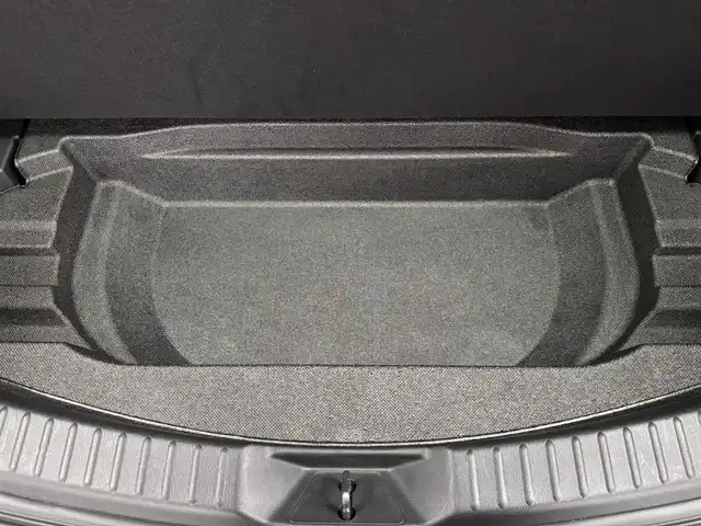 マツダ ＣＸ－５ XD プロアクティブ 三重県 2018(平30)年 4.4万km ジェットブラックマイカ ディーゼル・ターボ/FF/MTモード付フロア6AT/純正 7インチナビ/（FM/AM/aha/Stitcher/Bluetooth/USB/CD*/DVD*/AUX/TV*）/【OP】360°ビュー・モニター*/ドライブレコーダー 前後/ETC/安全/・スマートシティブレーキサポート（SCBS）/・スマートブレーキサポート（SBS）/・車線逸脱警報システム（LDWS）/・ブラインドスポットモニタリング（BSM）＋リアクロストラフィックアラート（RCTA）/・レーンキープアシストシステム（LAS）/・交通標識認識システム（TSR）/・ドライバーアテンションアラート（DAA）/・パーキングセンサーシステム（前*後）/・ハイビームコントロールシステム（HBC）/など/装備/・パワーテールゲート/・メモリーパワーシート（D10way）/・シートヒーター（D/N）/・ステアリングヒーター/・アクティブドライビングディスプレイ（HUD）/・左右独立オートエアコン/・レインセンサー・ワイパー/・ステアリングスイッチ/・プッシュスタート/・自動防眩ルームミラー/・スマートキーx2/・純正19inAW/・取/ナビ取/など