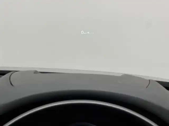 マツダ ＣＸ－５ XD プロアクティブ 三重県 2018(平30)年 4.4万km ジェットブラックマイカ ディーゼル・ターボ/FF/MTモード付フロア6AT/純正 7インチナビ/（FM/AM/aha/Stitcher/Bluetooth/USB/CD*/DVD*/AUX/TV*）/【OP】360°ビュー・モニター*/ドライブレコーダー 前後/ETC/安全/・スマートシティブレーキサポート（SCBS）/・スマートブレーキサポート（SBS）/・車線逸脱警報システム（LDWS）/・ブラインドスポットモニタリング（BSM）＋リアクロストラフィックアラート（RCTA）/・レーンキープアシストシステム（LAS）/・交通標識認識システム（TSR）/・ドライバーアテンションアラート（DAA）/・パーキングセンサーシステム（前*後）/・ハイビームコントロールシステム（HBC）/など/装備/・パワーテールゲート/・メモリーパワーシート（D10way）/・シートヒーター（D/N）/・ステアリングヒーター/・アクティブドライビングディスプレイ（HUD）/・左右独立オートエアコン/・レインセンサー・ワイパー/・ステアリングスイッチ/・プッシュスタート/・自動防眩ルームミラー/・スマートキーx2/・純正19inAW/・取/ナビ取/など