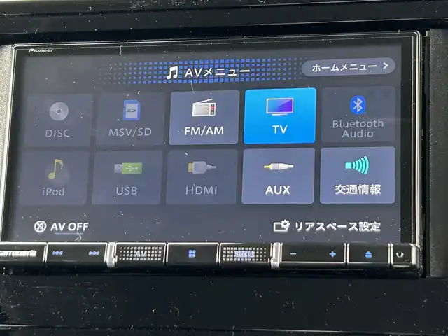 トヨタ ルーミー カスタムG 奈良県 2021(令3)年 2.8万km ブラックマイカメタリック 社外SDナビ　/フルセグ　/ＤＶＤ　/Bluetooth　/バックカメラ　/追従型クルーズコントロール　/ETC　/ドライブレコーダー　/両側パワースライドドア　/社外フロアマット/純正アルミホイール　/衝突被害軽減ブレーキ/横滑り防止装置/レーンキープアシスト　/オートLEDライト/スペアキー1本