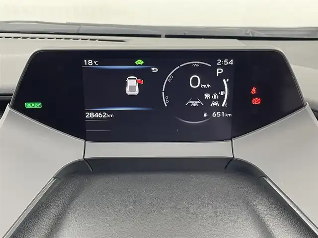 トヨタ プリウス G 埼玉県 2023(令5)年 2.9万km プラチナホワイトパールマイカ 純正ナビ（BT/AM/FM）/フルセグTV/バックカメラ/レーダークルーズコントロール/プリクラッシュセーフティ/レーンキープアシスト/横滑り防止装置/盗難防止装置/前後コーナーセンサー/LEDヘッドライト/前席シートヒーター/前後ドライブレコーダー/ETC2.0/純正フロアマット/スマートキー